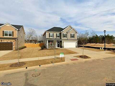 Sweetwater, GROVETOWN, GA 30813