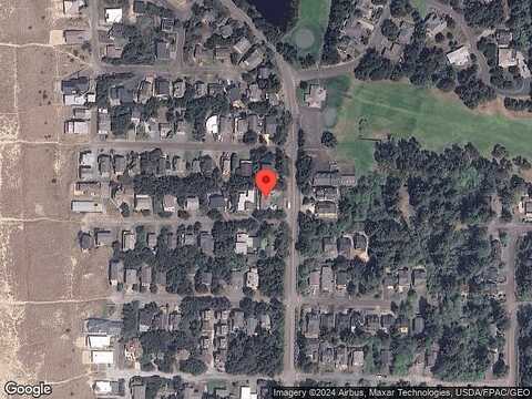 Necarney, MANZANITA, OR 97130
