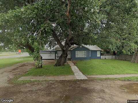 Vaughan, BERTRAM, TX 78605
