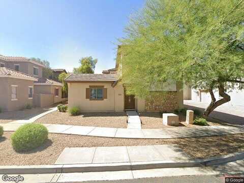 148Th, GOODYEAR, AZ 85395