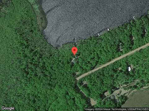 116Th, FINLAYSON, MN 55735