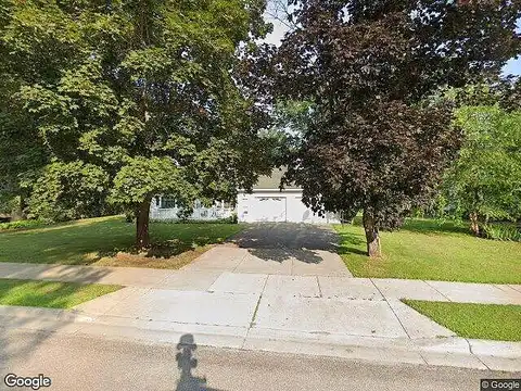 Broadway, NEW YORK MILLS, MN 56567