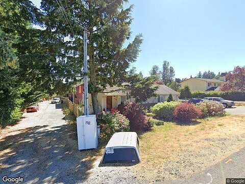 170Th, SEATAC, WA 98188