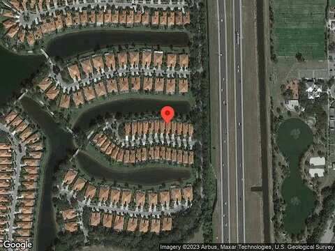 Rio Poco, NAPLES, FL 34109