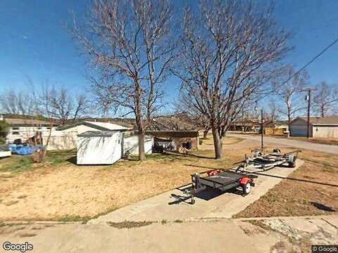 Zanzibar, GRANBURY, TX 76048
