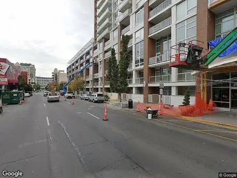 Sierra, RENO, NV 89501