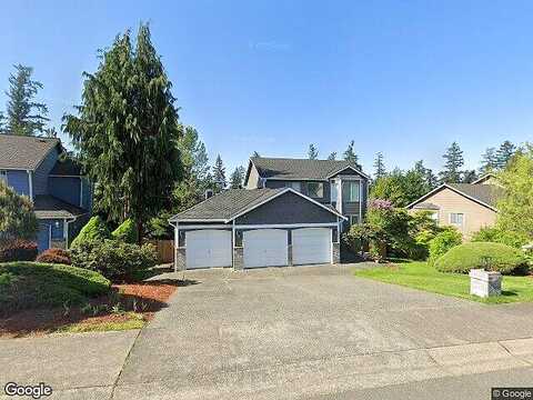 231St, MAPLE VALLEY, WA 98038