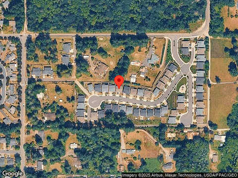 Athlon, POULSBO, WA 98370