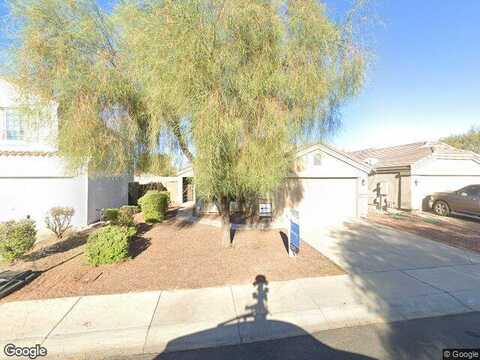 El Frio, SUN CITY, AZ 85373
