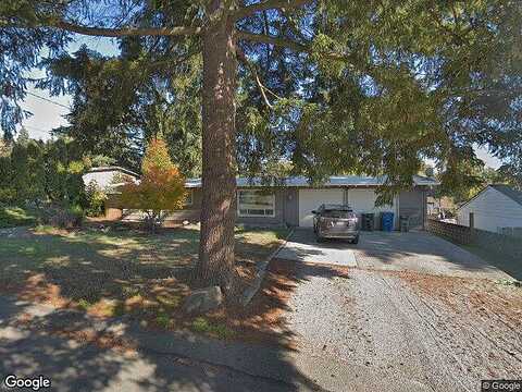 14Th, SEATAC, WA 98198