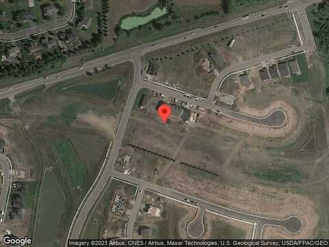 Hamburg, LAKEVILLE, MN 55044