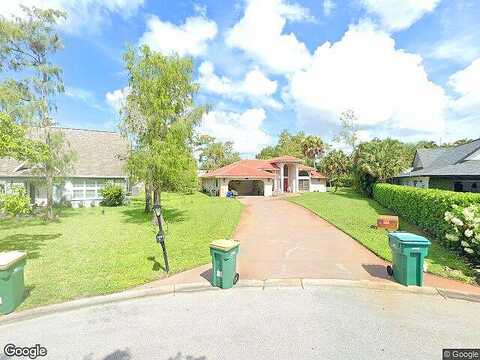 Knights, NAPLES, FL 34112