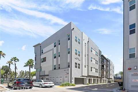 Urbana, ANAHEIM, CA 92805