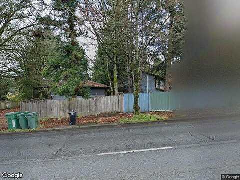 15Th, SEATTLE, WA 98125