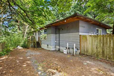 15Th, SEATTLE, WA 98125