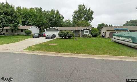 4Th, BYRON, MN 55920