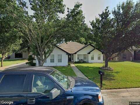 Oneal, WILLS POINT, TX 75169