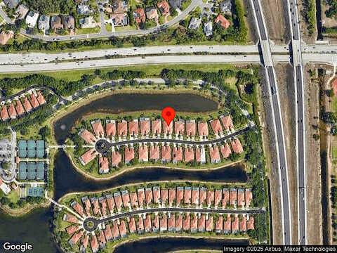Ventura, NAPLES, FL 34109