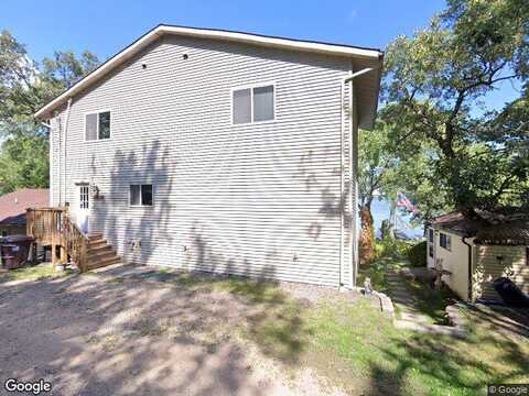 Eagle Lake, BATTLE LAKE, MN 56515