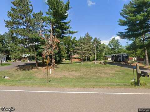 Saint Croix, PINE CITY, MN 55063