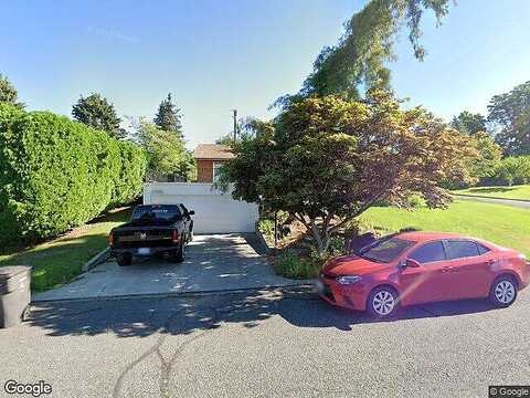 Brackett, YAKIMA, WA 98902