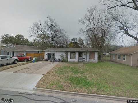 Anita, BRYAN, TX 77803