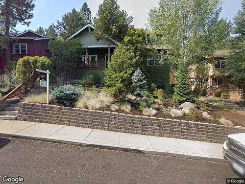 Albany, BEND, OR 97703