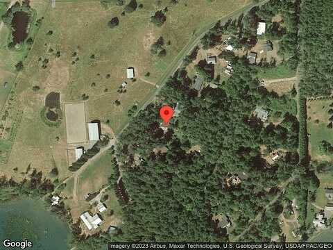 Forrest, FRIDAY HARBOR, WA 98250
