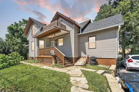 Liberty, RACINE, WI 53404