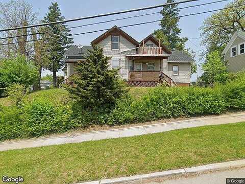 Liberty, RACINE, WI 53404