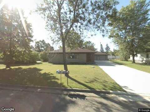 10Th, INTERNATIONAL FALLS, MN 56649