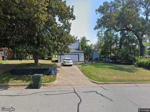 Lake, TYLER, TX 75701