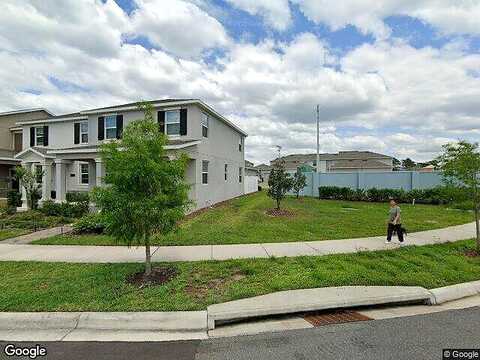 Ella, SAINT CLOUD, FL 34771