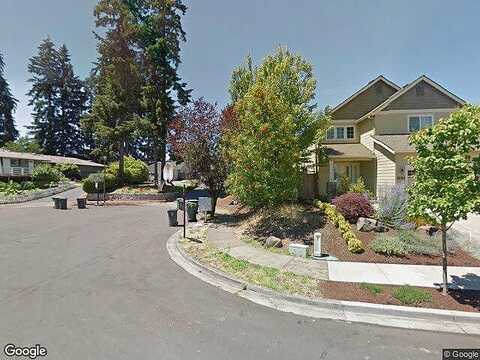 Mandan, TUALATIN, OR 97062