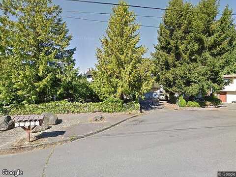 Bagley, SHORELINE, WA 98133