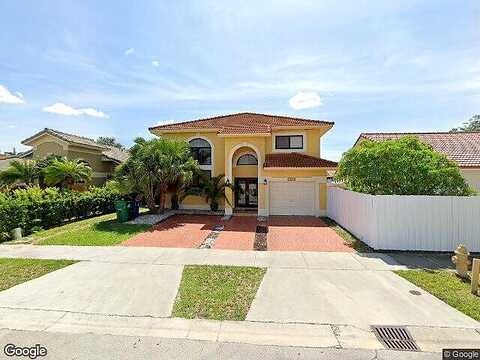 87Th, MIAMI LAKES, FL 33018