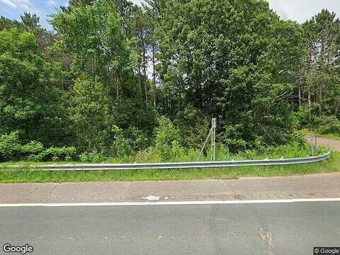 Saint Croix, NORTH BRANCH, MN 55056