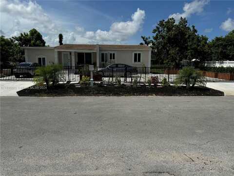 148Th, MIAMI, FL 33168