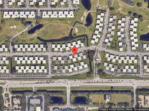 Flanders P, DELRAY BEACH, FL 33484
