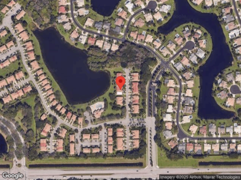 Brook Hollow, LAKE WORTH, FL 33467