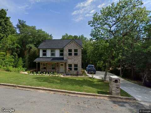 Vaughn, DENISON, TX 75020