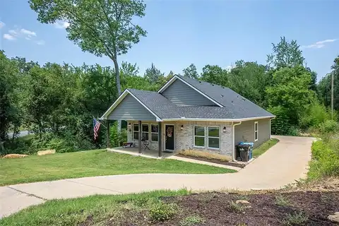 Vaughn, DENISON, TX 75020