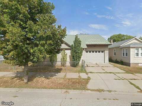 2Nd, WINONA, MN 55987