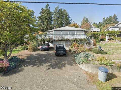 Illahee, BREMERTON, WA 98311