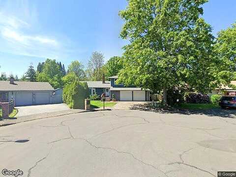 188Th, BEAVERTON, OR 97078