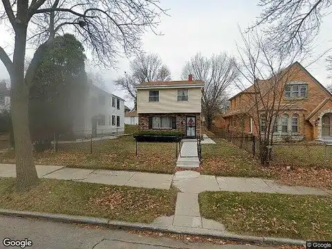 11Th, MILWAUKEE, WI 53209