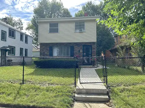 11Th, MILWAUKEE, WI 53209