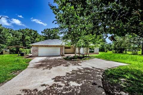 Obannon, HUNTSVILLE, TX 77320