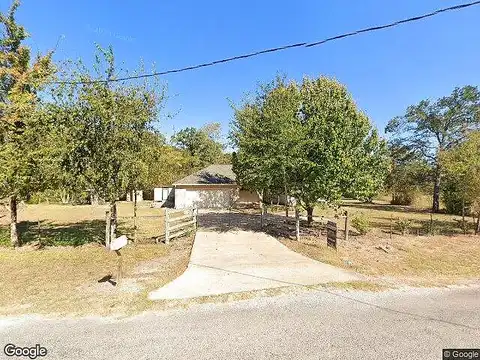 Obannon, HUNTSVILLE, TX 77320