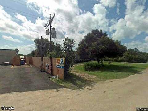 Bunting, WALLER, TX 77484